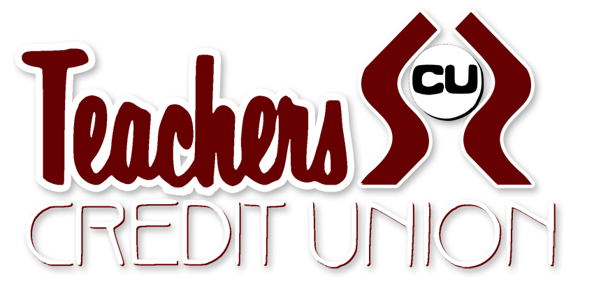 Teachers Credit Union