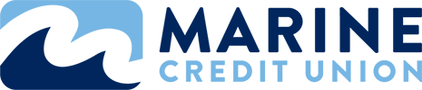 Marine Credit Union