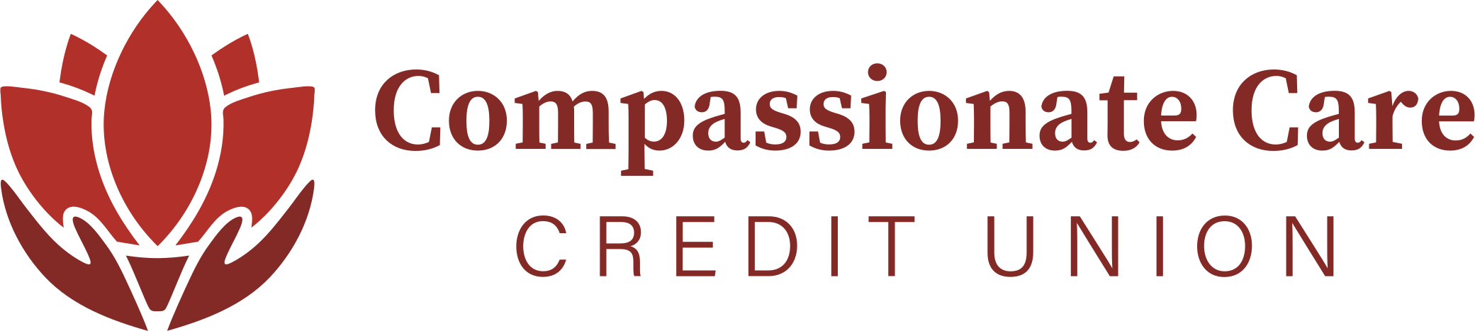 Compassionate Care Credit Union