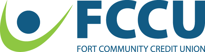 Fort Community CU