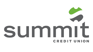 Summit Credit Union