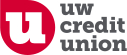 University Of Wisconsin CU