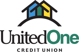 UnitedOne Credit Union