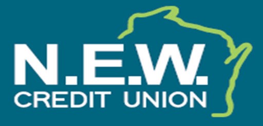 N.E.W. Credit Union