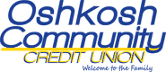 Oshkosh Community Credit Union
