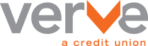 Verve, A Credit Union