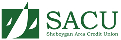 Sheboygan Area Credit Union