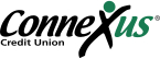 Connexus Credit Union