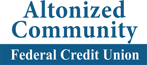 Altonized Community Federal Credit Union