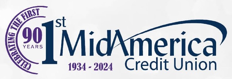 1st Midamerica Credit Union
