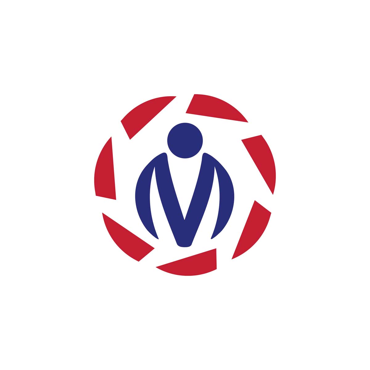 Midwest Members Credit Union