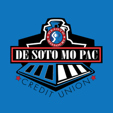 De Soto Mo Pac Credit Union