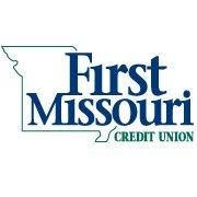 First Missouri Credit Union