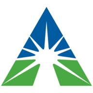 Alliance Credit Union