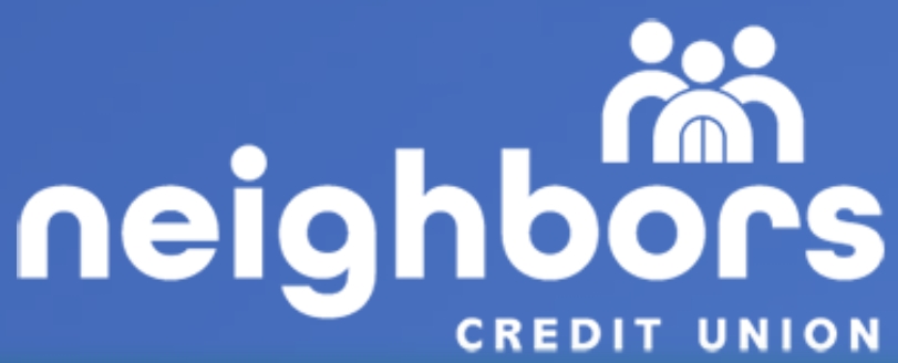 Neighbors Credit Union