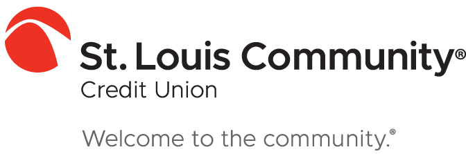 St. Louis Community Credit Union