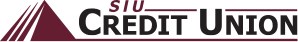 SIU Credit Union