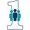 Members “First” Credit Union