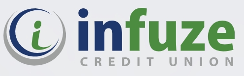 Infuze Credit Union