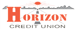 Horizon Credit Union