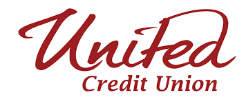 United Credit Union
