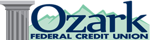 Ozark Federal Credit Union