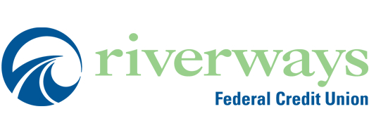 Riverways Federal Credit Union