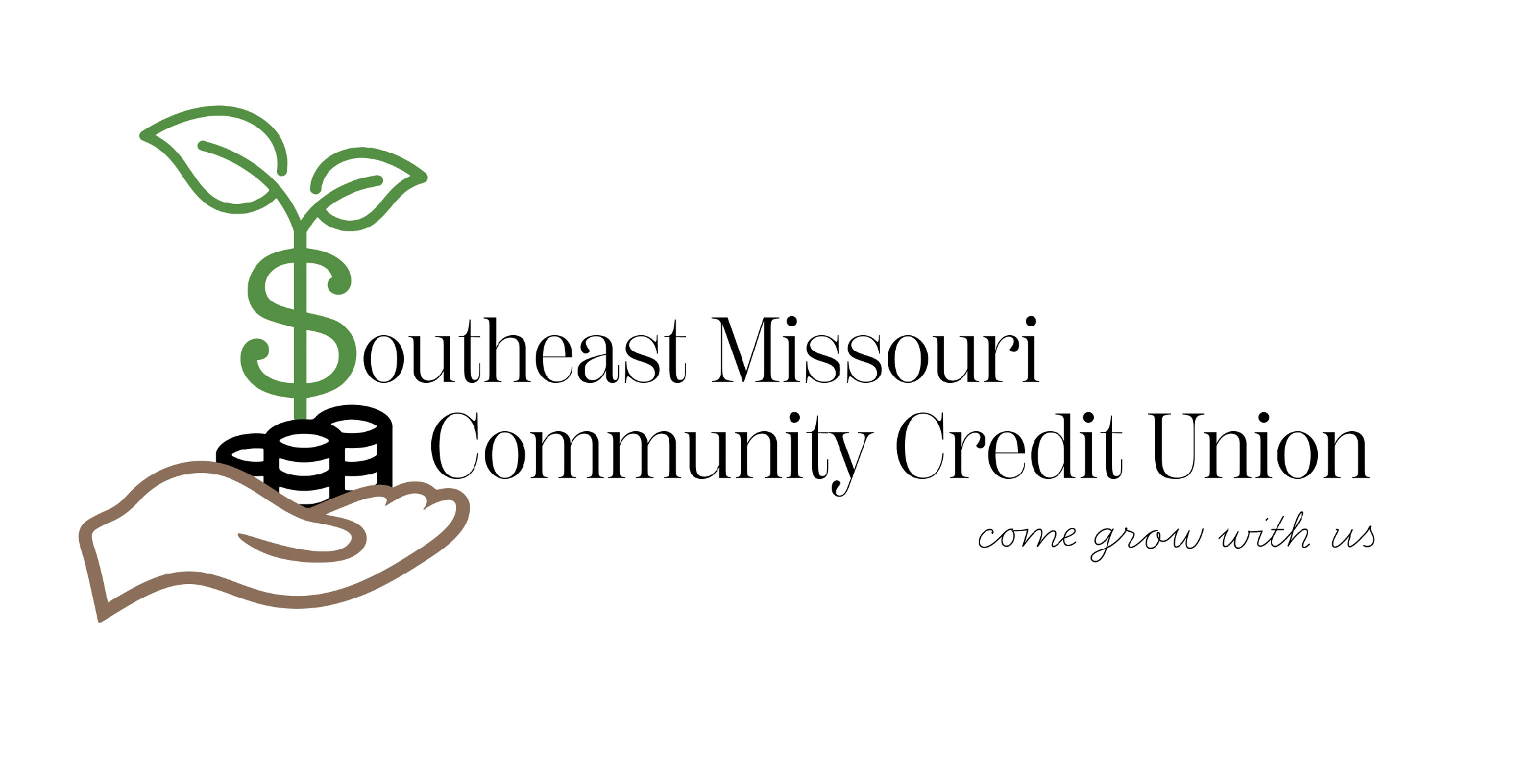 Southeast Missouri Community Credit Union
