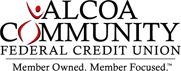 Alcoa Community Federal Credit Union
