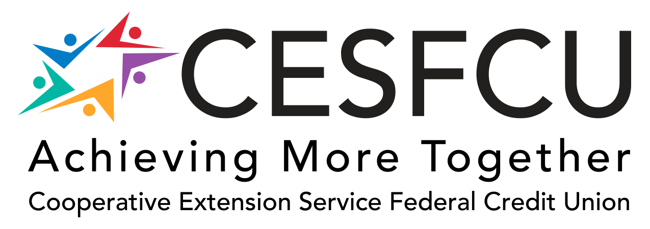 Cooperative Extension Service Federal Credit Union