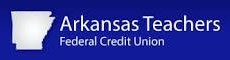 Arkansas Teachers Federal Credit Union