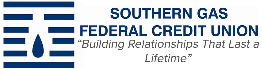 Southern Gas Federal Credit Union