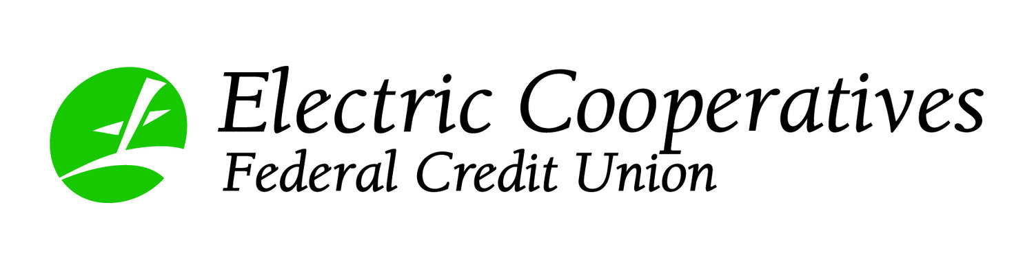 Electric Cooperatives Federal Credit Union