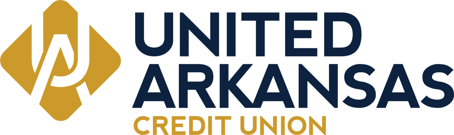 United Arkansas Federal Credit Union