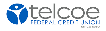 Telcoe Federal Credit Union