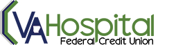 VA Hospital Federal Credit Union