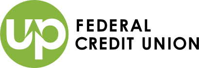 UP Arkansas Federal Credit Union