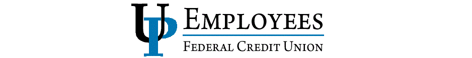 U.P. Employees Federal Credit Union