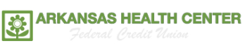Arkansas Health Center Federal Credit Union