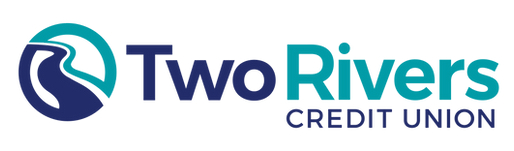 Two Rivers Federal Credit Union