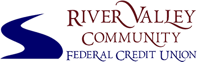 River Valley Community Federal Credit Union