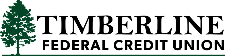 Timberline Federal Credit Union