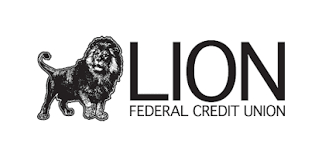 Lion Federal Credit Union