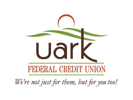 UARK Federal Credit Union
