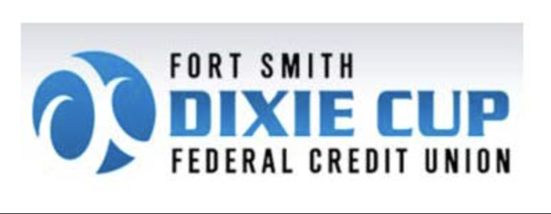 Fort Smith Dixie Cup