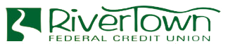 River Town Federal Credit Union