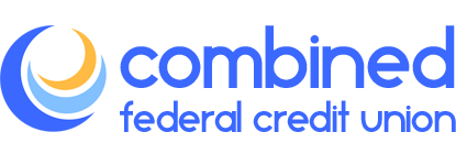 Combined Federal Credit Union