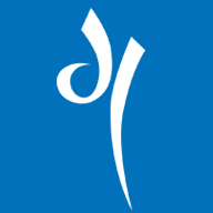 Diamond Lakes Federal Credit Union