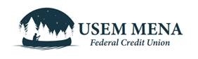 USEM Mena Federal Credit Union