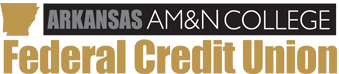 Arkansas AM & N College Federal Credit Union
